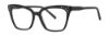 Picture of Vera Wang Eyeglasses VALARIE