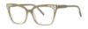 Picture of Vera Wang Eyeglasses VALARIE