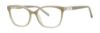 Picture of Vera Wang Eyeglasses VASHTI