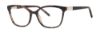 Picture of Vera Wang Eyeglasses VASHTI