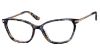 Picture of Rafaella Eyeglasses R1046