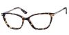 Picture of Rafaella Eyeglasses R1046