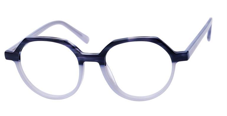 Picture of Rafaella Eyeglasses R1047