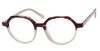 Picture of Rafaella Eyeglasses R1047