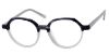 Picture of Rafaella Eyeglasses R1047