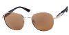 Picture of Suntrends Sunglasses ST251