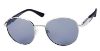 Picture of Suntrends Sunglasses ST251