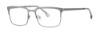 Picture of Elliott Ives Eyeglasses BUCKEYE