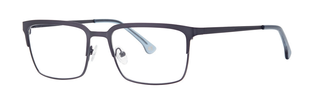Picture of Elliott Ives Eyeglasses BUCKEYE
