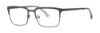 Picture of Elliott Ives Eyeglasses BUCKEYE