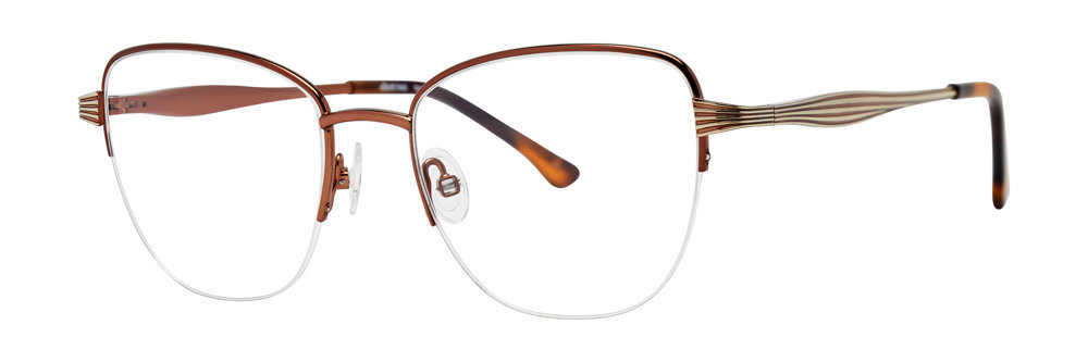 Picture of Elliott Ives Eyeglasses TULIP
