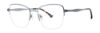 Picture of Elliott Ives Eyeglasses TULIP