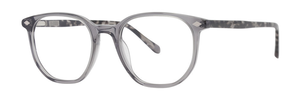 Picture of Penguin Eyeglasses THE HENLEY