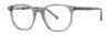 Picture of Penguin Eyeglasses THE HENLEY