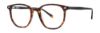 Picture of Penguin Eyeglasses THE HENLEY
