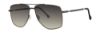 Picture of Valdo Sunglasses ARMANDO
