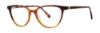 Picture of Lilly Pulitzer Eyeglasses CARMELLA