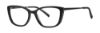 Picture of Vera Wang Eyeglasses ADELYN