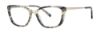 Picture of Vera Wang Eyeglasses ADELYN