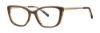 Picture of Vera Wang Eyeglasses ADELYN