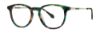 Picture of Lilly Pulitzer Eyeglasses CONSTANCE