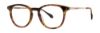 Picture of Lilly Pulitzer Eyeglasses CONSTANCE