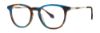 Picture of Lilly Pulitzer Eyeglasses CONSTANCE