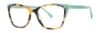 Picture of Lilly Pulitzer Eyeglasses NALANI