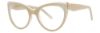 Picture of Vera Wang Eyeglasses NETTA
