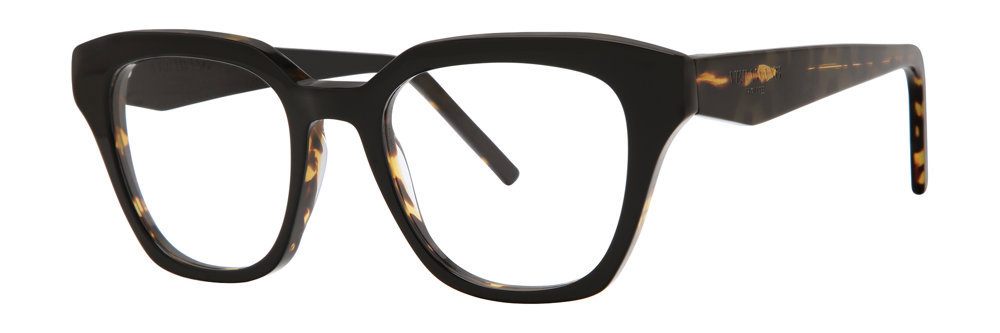 Picture of Vera Wang Eyeglasses WILLA