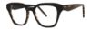 Picture of Vera Wang Eyeglasses WILLA
