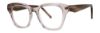 Picture of Vera Wang Eyeglasses WILLA