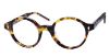 Picture of Elevate Eyeglasses 23025