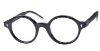 Picture of Elevate Eyeglasses 23025
