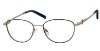 Picture of Elegante Eyeglasses E59