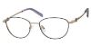 Picture of Elegante Eyeglasses E59