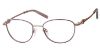 Picture of Elegante Eyeglasses E59