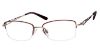 Picture of Elegante Eyeglasses ELT123