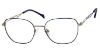 Picture of Elegante Eyeglasses ELT124