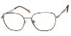 Picture of Elegante Eyeglasses ELT124