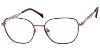 Picture of Elegante Eyeglasses ELT124