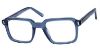 Picture of Haggar Eyeglasses H305