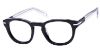 Picture of Haggar Eyeglasses H306