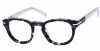 Picture of Haggar Eyeglasses H306