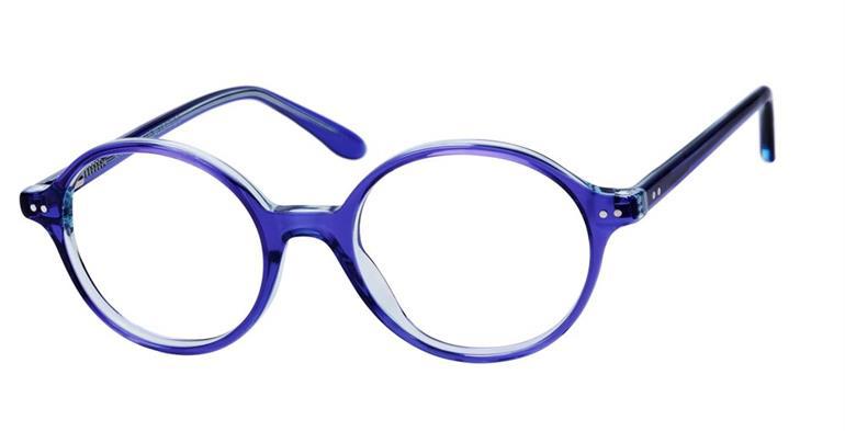 Picture of Jbx Eyeglasses RIVER