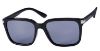 Picture of Suntrends Sunglasses ST248