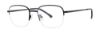 Picture of Elliott Ives Eyeglasses FRINGE