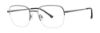 Picture of Elliott Ives Eyeglasses FRINGE