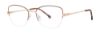 Picture of Elliott Ives Eyeglasses WILD ROSE