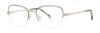 Picture of Elliott Ives Eyeglasses WILD ROSE